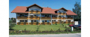 Haus Capri